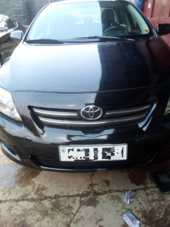 toyota-corolla-big-0