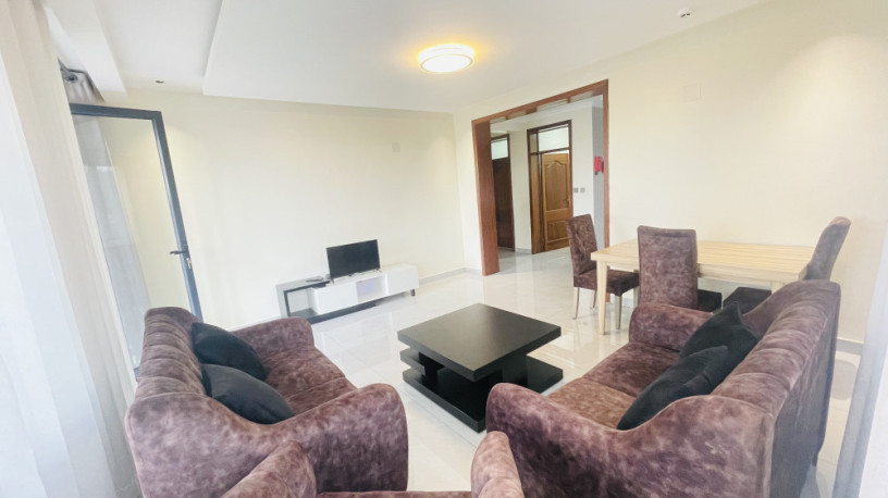 kacyiru-apartment-for-rent-in-kigali-big-7