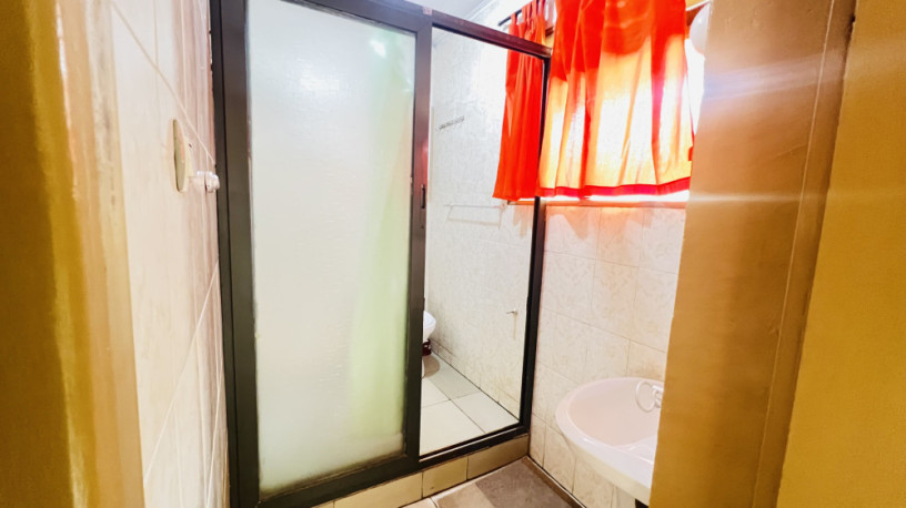 kacyiru-1bed-1bath-furnished-apartment-for-rent-in-kigali-big-4