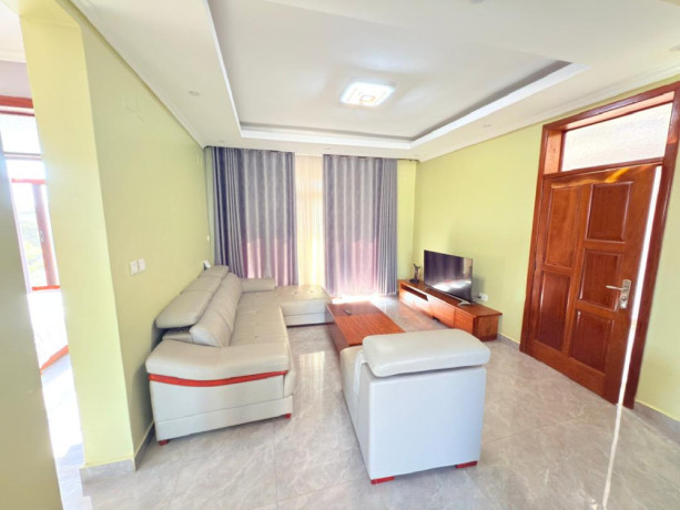 kibagabaga-beautiful-furnished-apartment-for-rent-in-kigali-big-7