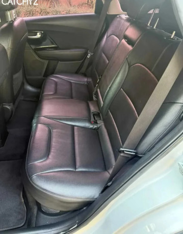 kia-niro-for-sell-big-2