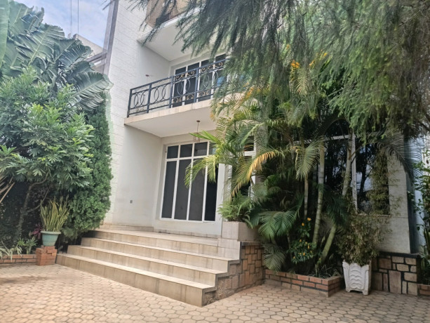 house-for-sale-kicukiro-big-2