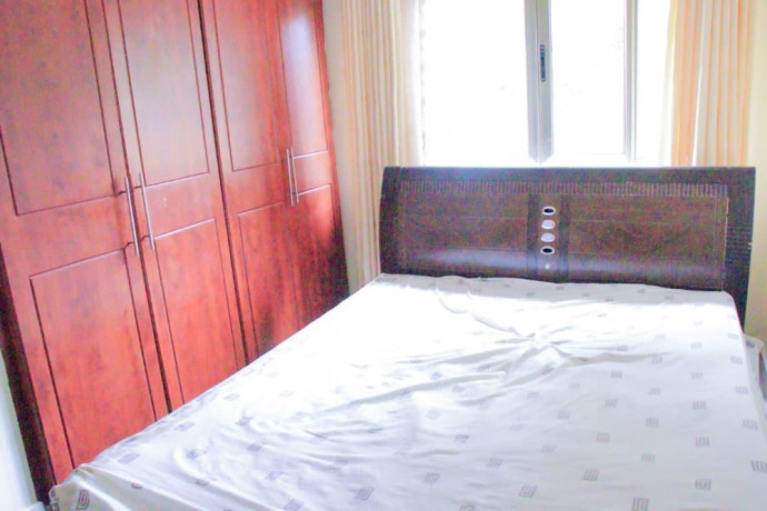 gacuriro-umucyo-estate-very-nice-and-furnished-house-for-rent-in-kigali-big-6