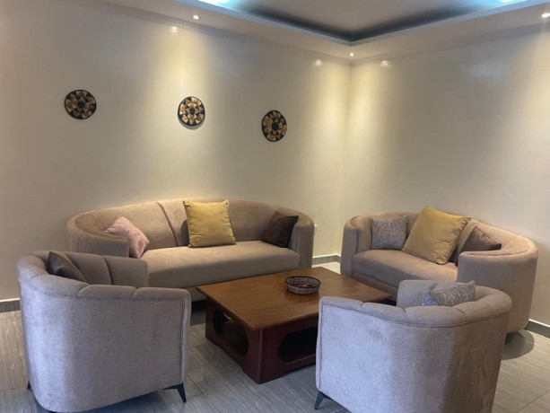 gacuriro-very-nice-apartment-for-rent-in-kigali-big-1