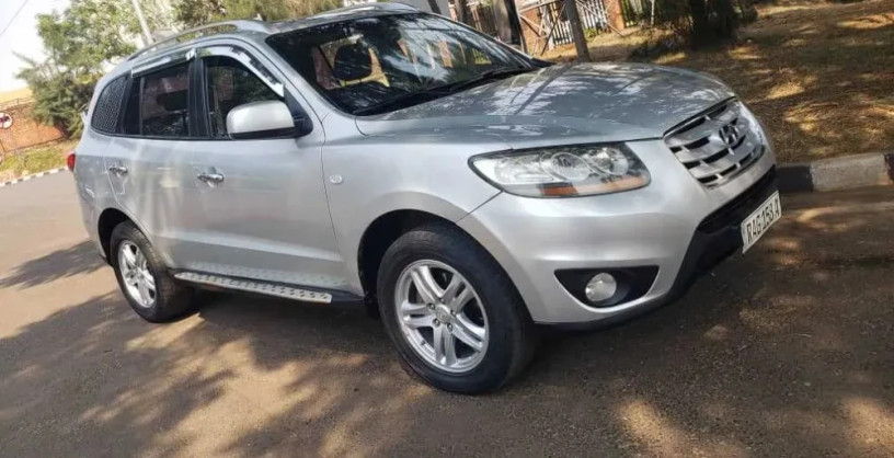 hyundai-santafe-big-1