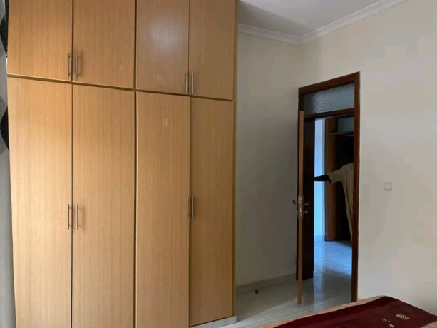 kibagabaga-fully-furnished-4bedrooms-house-for-rent-at-12m-in-good-location-big-8
