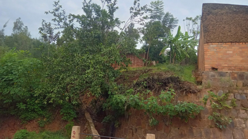 kigali-land-for-sale-in-nyamirambo-mumena-big-0