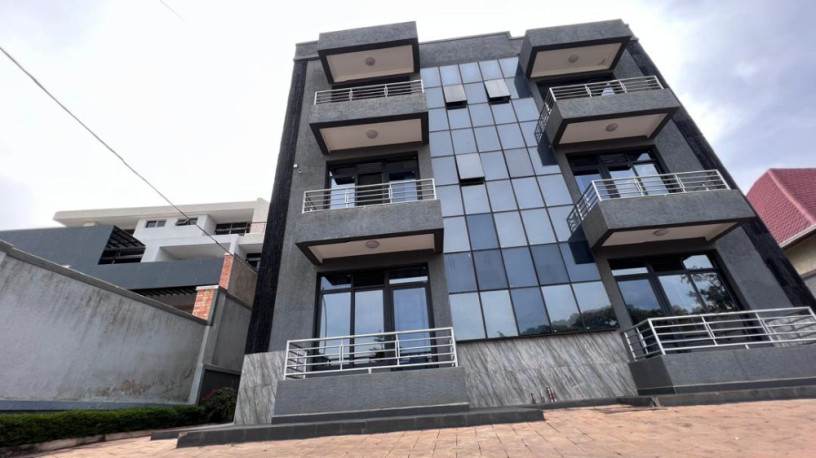 kimironko-market-very-nice-furnished-apartments-for-rent-in-kigali-rwanda-big-0