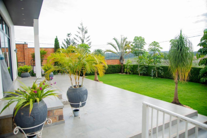 kibagabaga-furnished-house-for-rent-in-kigali-big-1