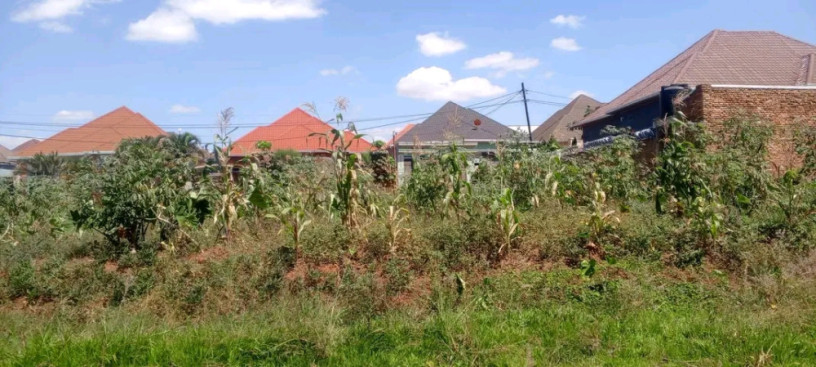 kicukiro-kanombe-plot-for-sale-big-0