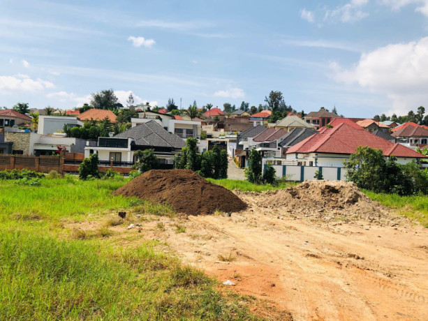 kibagabaga-plot-for-sale-big-0