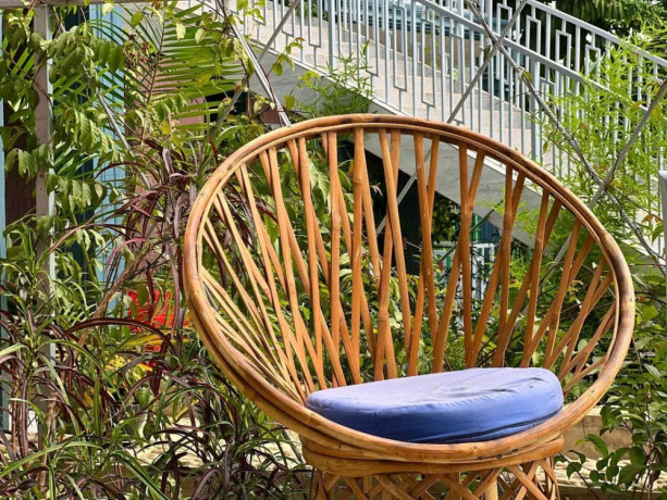 kacyiru-2bed-2bath-furnished-apartment-at-800k-call-or-whatsapp-big-8