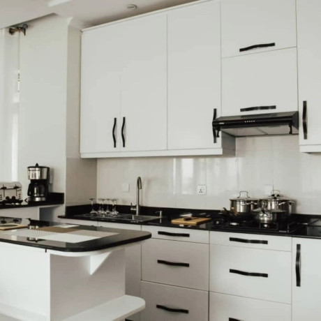 full-furnished-apartments-for-rent-in-rebero-big-1