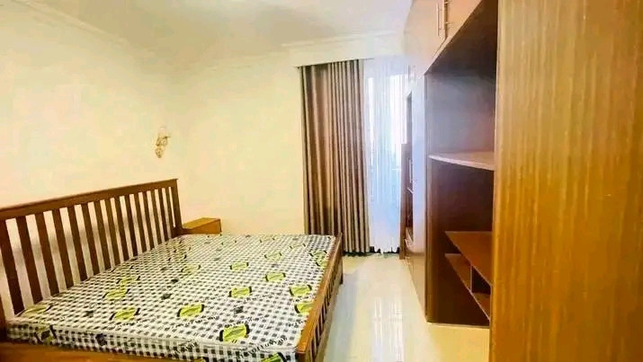 beautiful-full-furnished-house-for-rent-in-kibagabaga-on-tarmac-road-big-7