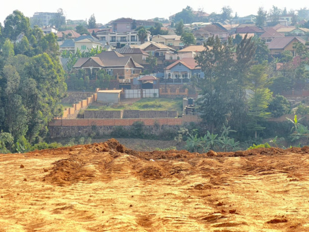 kimironko-plot-of-land-for-sale-400-square-meters-big-7