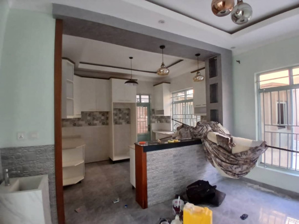 gacuriro-unfurnished-nice-house-for-rent-in-kigali-big-2