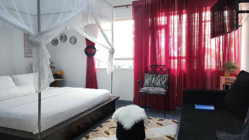kigali-house-for-rent-in-kiyovu-big-6
