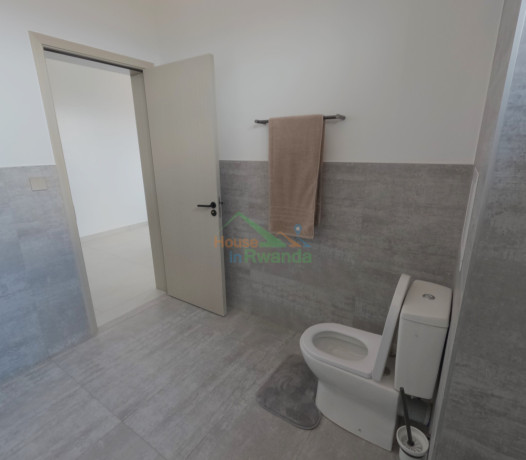 kigali-semi-furnished-3-bedrooms-apartment-for-rent-in-kibagabaga-big-4