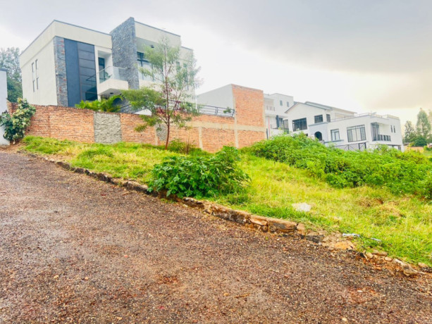 ep-089-gacuriro-gacuriro-plot-for-sale-at-good-price-at-95-millions-rwf-big-5