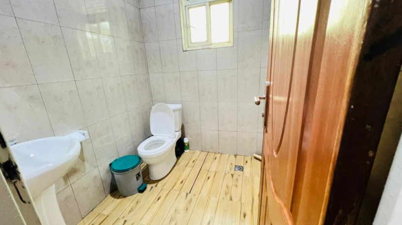 kimironko-2bed-2bath-at-700000rwf-furnished-apartment-for-rent-big-7