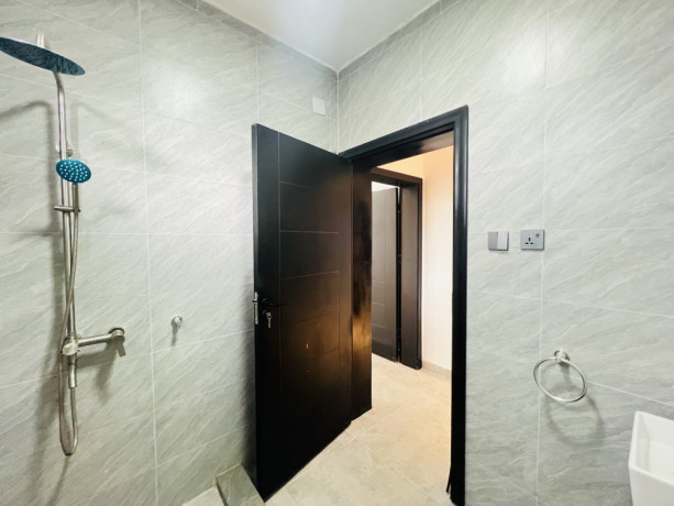 kibagabaga-affordable-house-for-sale-in-kigali-big-7