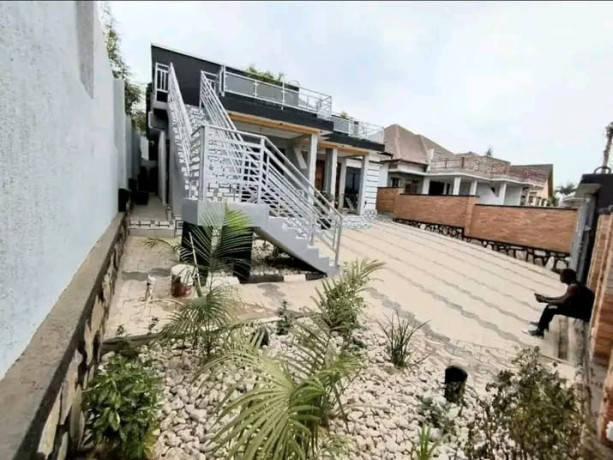kimironko-kigali-gorgeous-house-for-sale-big-0