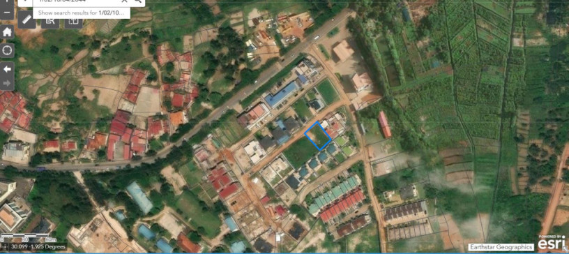 nyarutarama-plot-for-sale-big-1