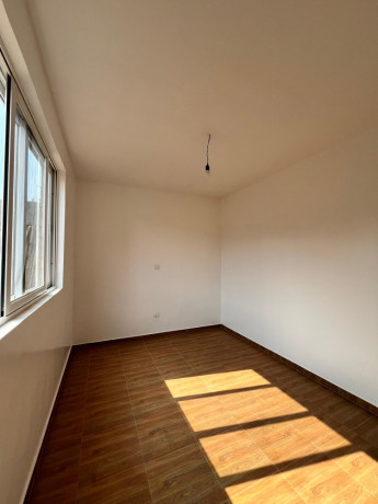 gahanga-house-for-sale-in-kigali-big-7