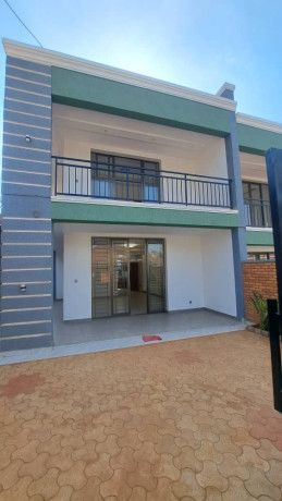 nice-house-for-rent-at-kanombe-busanza-at-500k-big-5