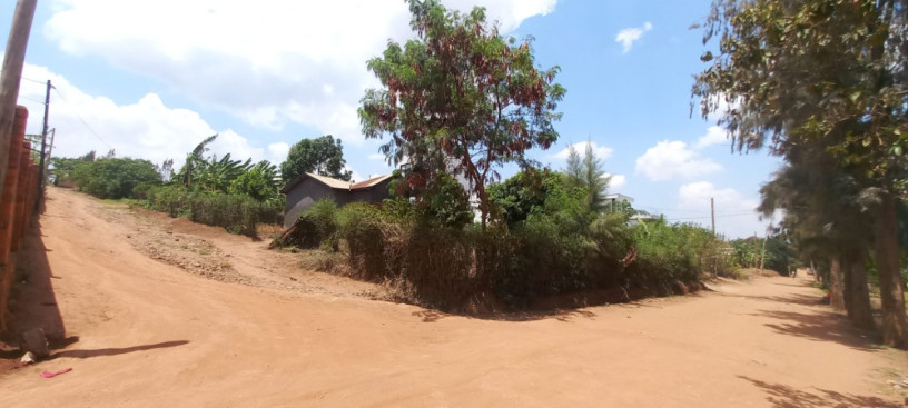 plot-for-sale-in-rusororo-big-0
