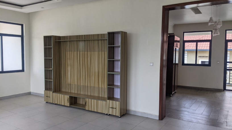 bs-11-kagugu-luxury-furnished-apartment-for-rent-big-2