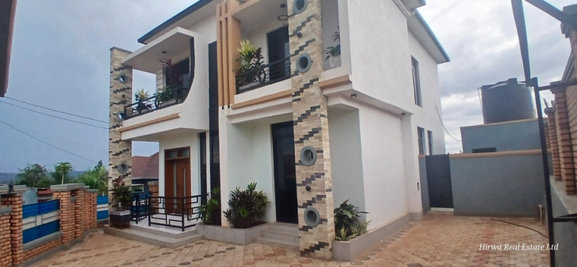 busanza-house-for-sale-big-4