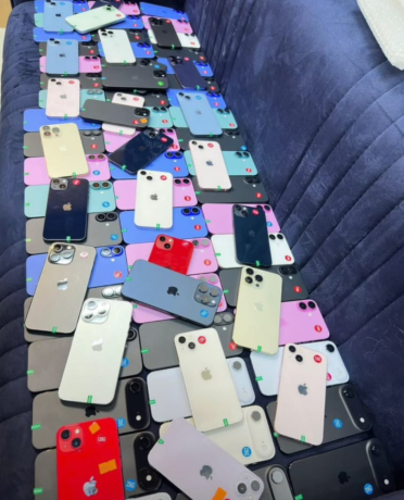 iphone-big-0
