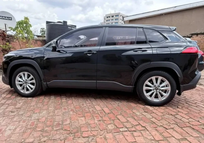 toyota-corolla-cross-hybrid-for-sale-big-1