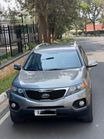 kia-sorento-big-0