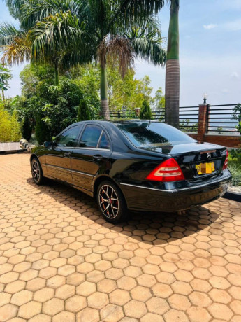 benz-compressor-big-2