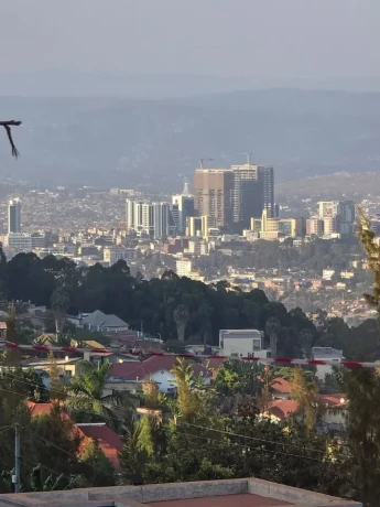 plot-for-sale-on-mt-kigali-big-2