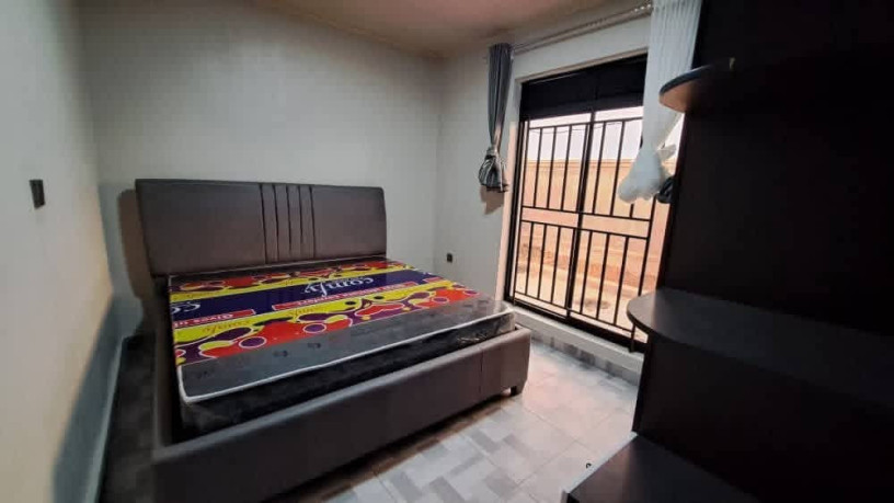 kigali-fully-furnished-apartments-for-rent-in-kibagabaga-big-3