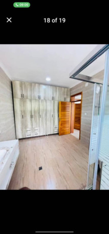 kigali-rwanda-house-for-sale-in-kagarama-big-2