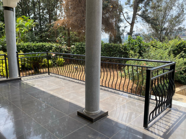 kigali-house-for-rent-in-kacyiru-big-2