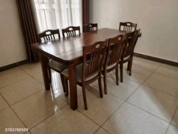 full-furnished-house-for-rent-in-gacuriro-with-swimming-pool-big-5