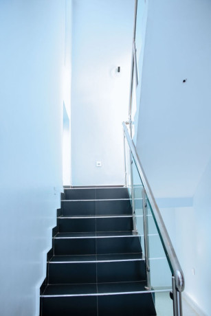 kigali-beautiful-house-for-sale-in-kicukiro-niboye-big-0