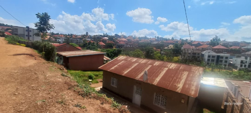 plot-for-sale-at-kicukiro-big-1