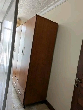 nyarutarama-very-nice-apartments-or-rent-in-prime-neighborhood-big-4