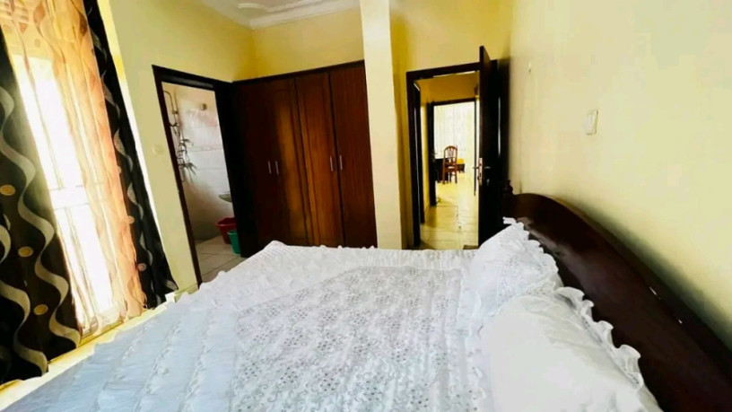 kimironko-furnished-2bedrooms-apartment-for-rent-at-600k-in-good-location-big-1