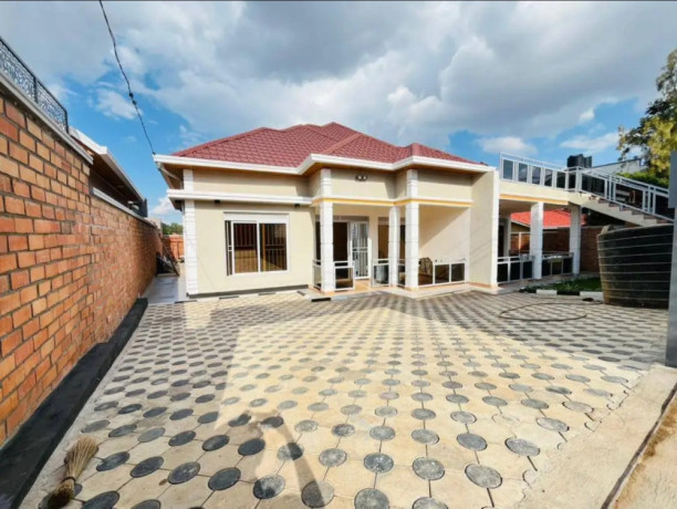 kimironko-amazing-biggest-house-for-sale-at-230millions-tel-big-2