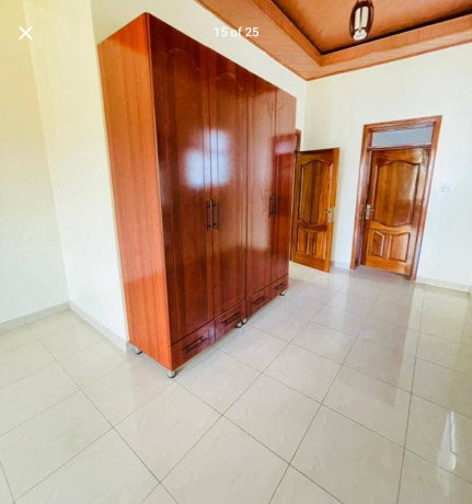 apartment-tugurisha-ahantu-heza-mumiturire-kandi-kumuhanda-big-6