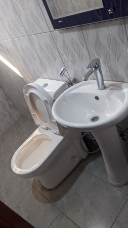 30-sonatube-very-nice-new-full-furnished-apartment-for-rent-big-2