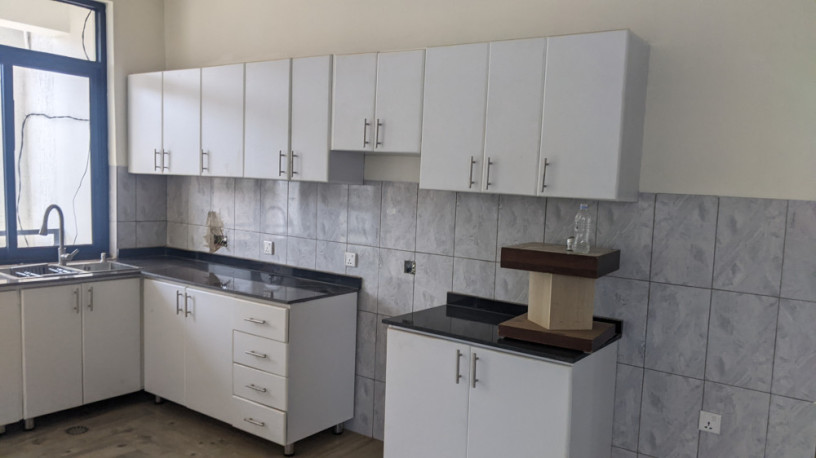 bs-11-kagugu-luxury-furnished-apartment-for-rent-big-5
