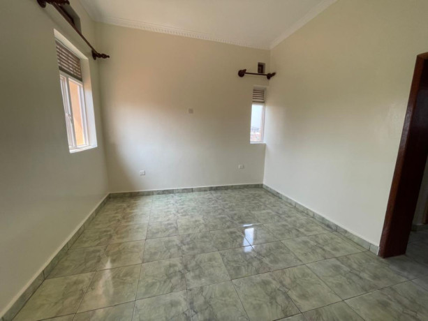 kigali-house-for-rent-in-kicukiro-niboye-big-5